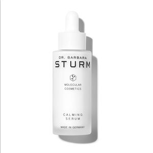 Barbara Sturm Calming Serum